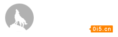 덯浑鵕楟톍沚﹖